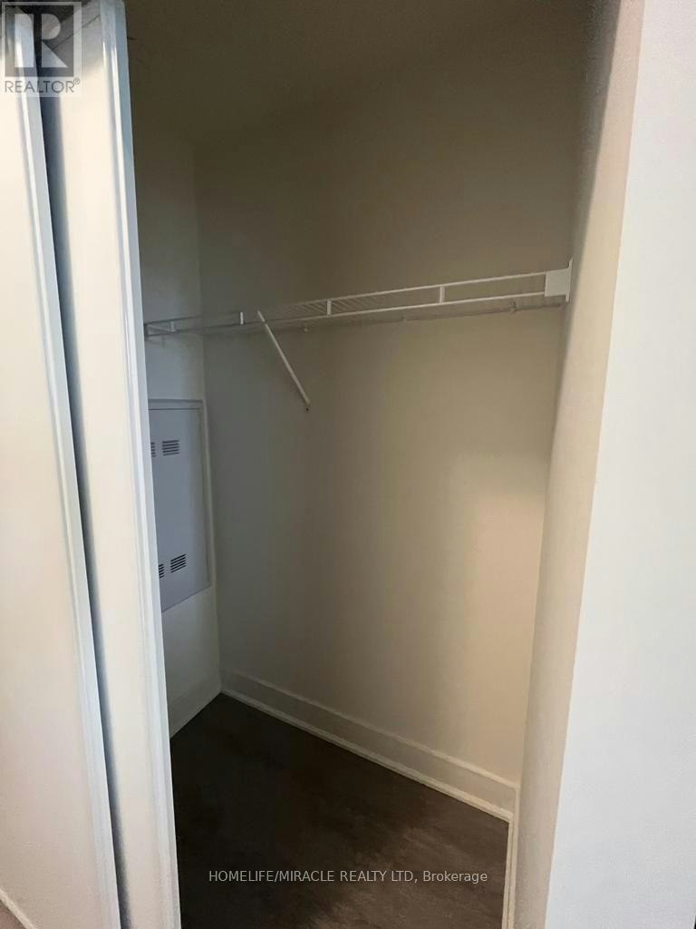 114-185 Deerfield Road, Newmarket, ON, L3Y 0G7 - 15