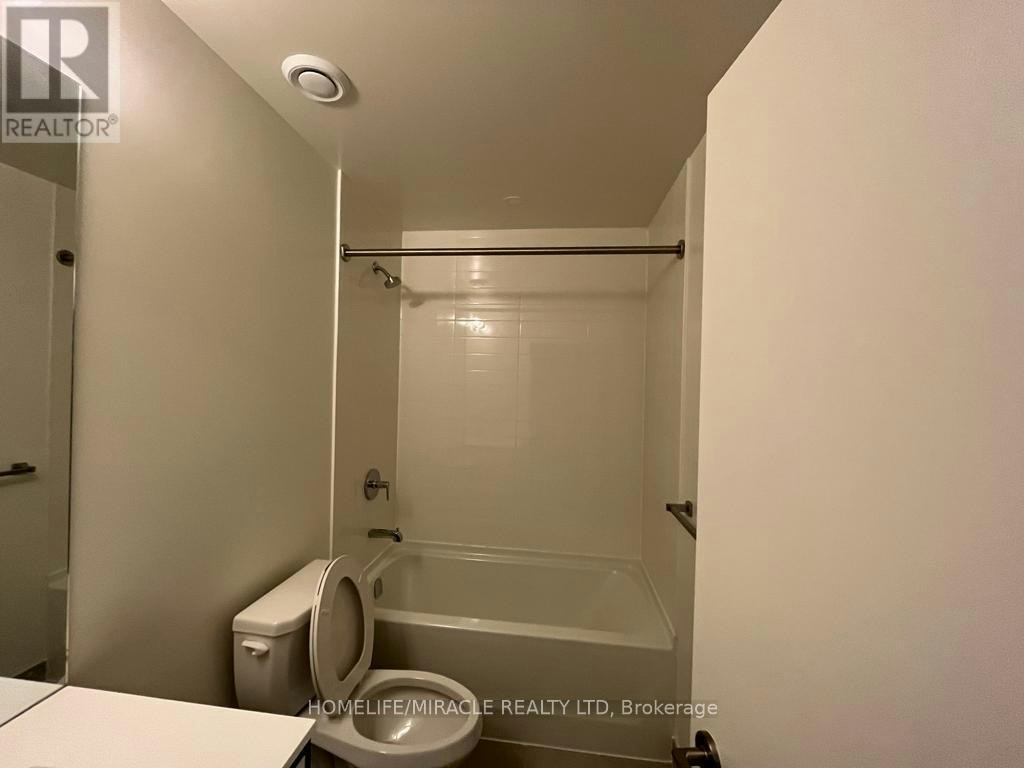 114-185 Deerfield Road, Newmarket, ON, L3Y 0G7 - 14