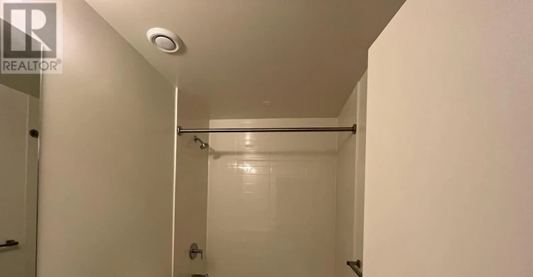 114-185 Deerfield Road, Newmarket, ON, L3Y 0G7 - 14