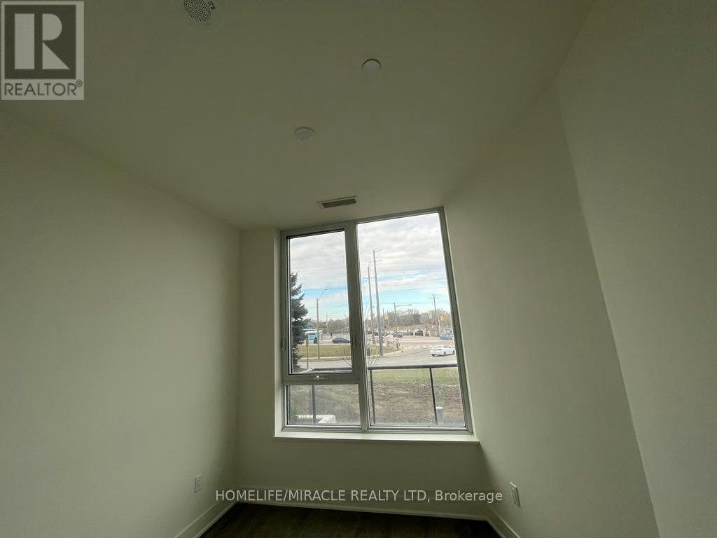 114-185 Deerfield Road, Newmarket, ON, L3Y 0G7 - 11