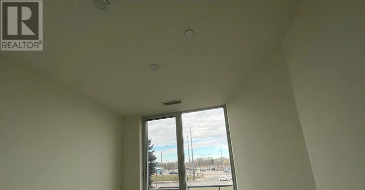 114-185 Deerfield Road, Newmarket, ON, L3Y 0G7 - 11