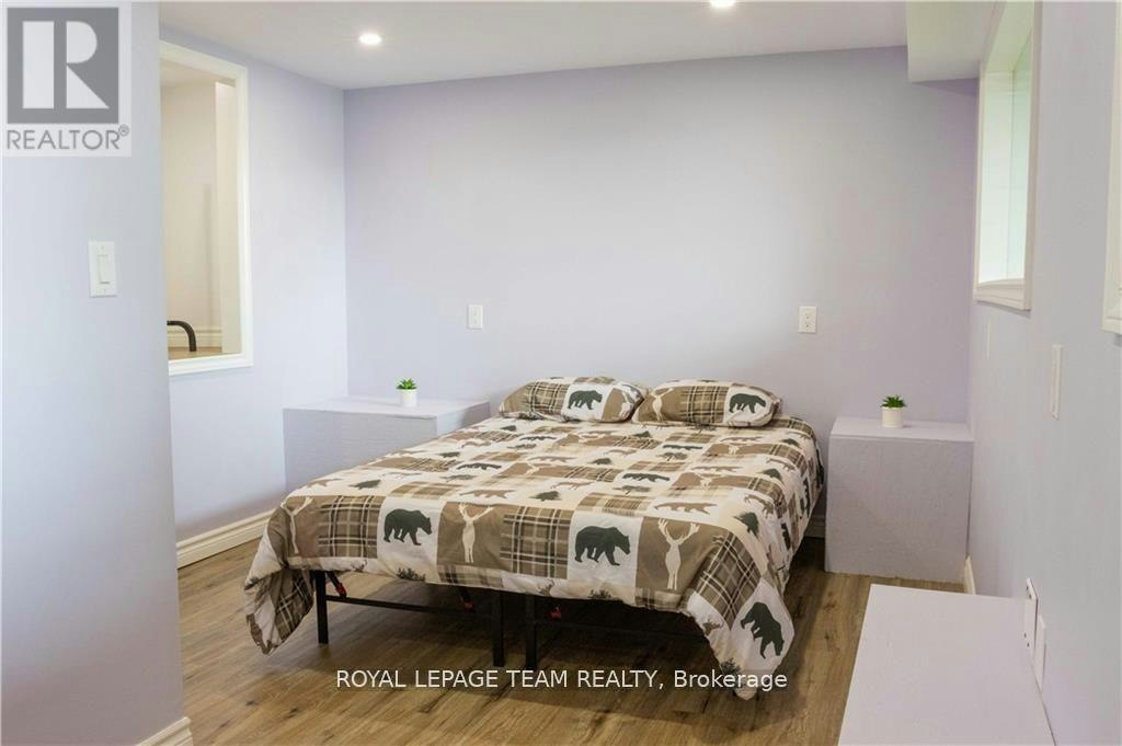 1862 River Road, Hastings Highlands, ON, K0J 1B0 - 11