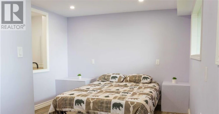 1862 River Road, Hastings Highlands, ON, K0J 1B0 - 11