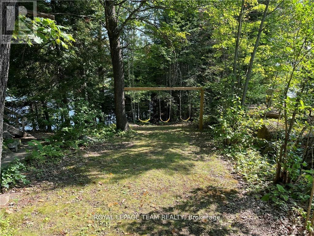 1862 River Road, Hastings Highlands, ON, K0J 1B0 - 28