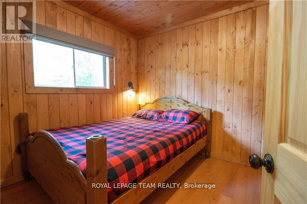 1862 River Road, Hastings Highlands, ON, K0J 1B0 - 8
