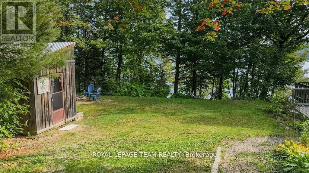 1862 River Road, Hastings Highlands, ON, K0J 1B0 - 30