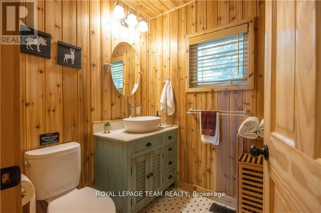 1862 River Road, Hastings Highlands, ON, K0J 1B0 - 13