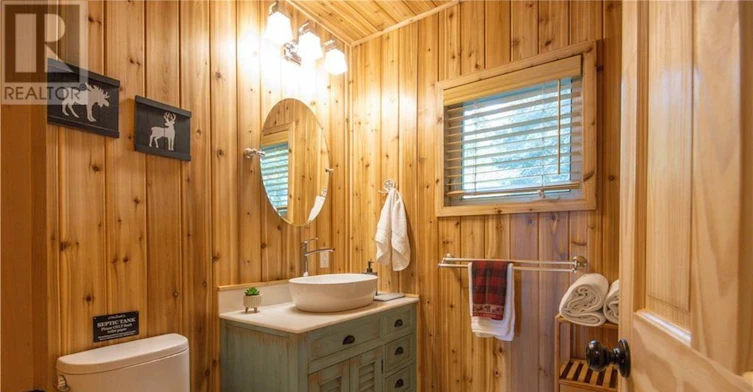 1862 River Road, Hastings Highlands, ON, K0J 1B0 - 13