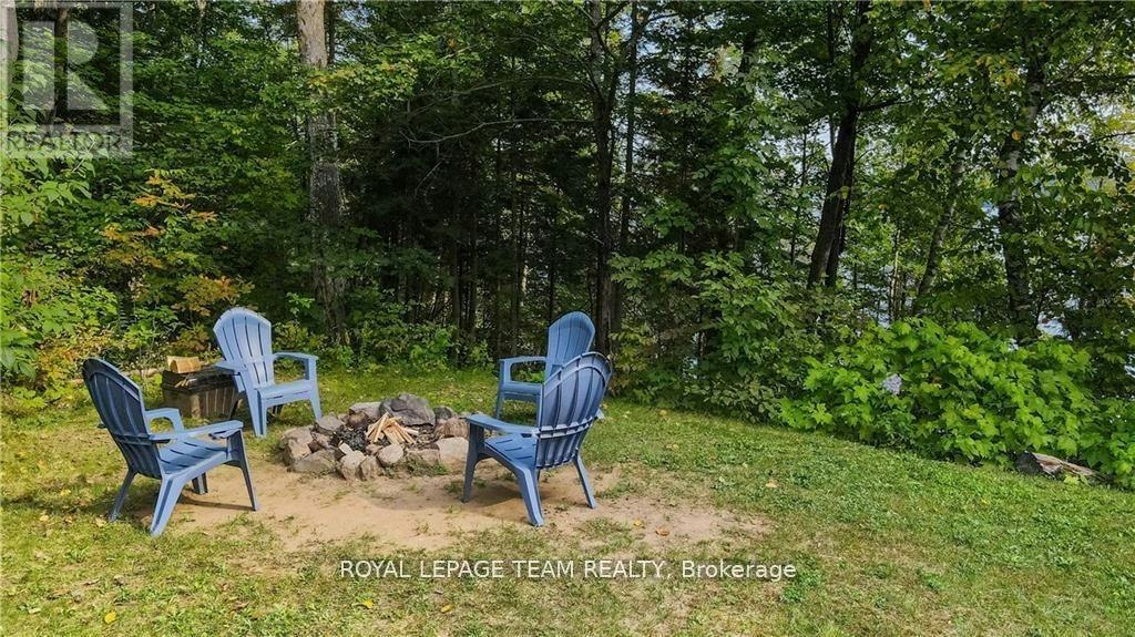 1862 River Road, Hastings Highlands, ON, K0J 1B0 - 20