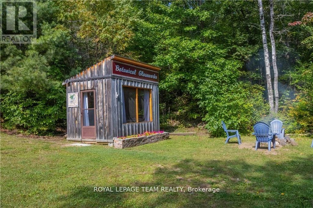 1862 River Road, Hastings Highlands, ON, K0J 1B0 - 25