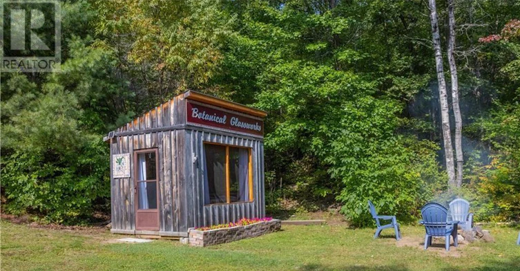 1862 River Road, Hastings Highlands, ON, K0J 1B0 - 25