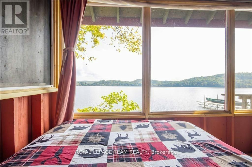 1862 River Road, Hastings Highlands, ON, K0J 1B0 - 23