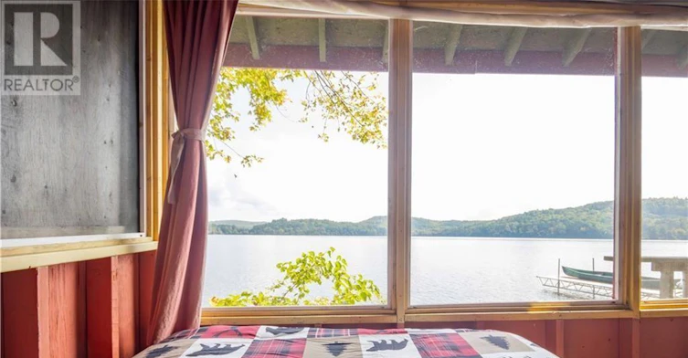 1862 River Road, Hastings Highlands, ON, K0J 1B0 - 23