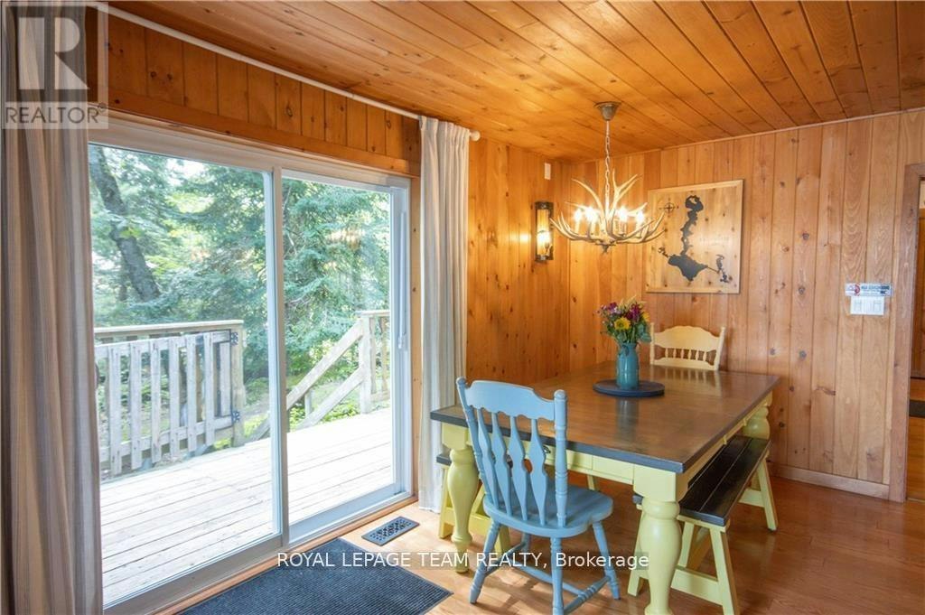 1862 River Road, Hastings Highlands, ON, K0J 1B0 - 7