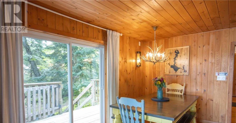 1862 River Road, Hastings Highlands, ON, K0J 1B0 - 7