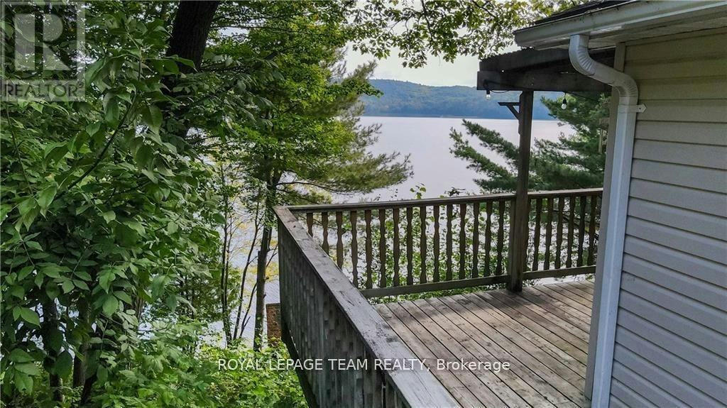 1862 River Road, Hastings Highlands, ON, K0J 1B0 - 27