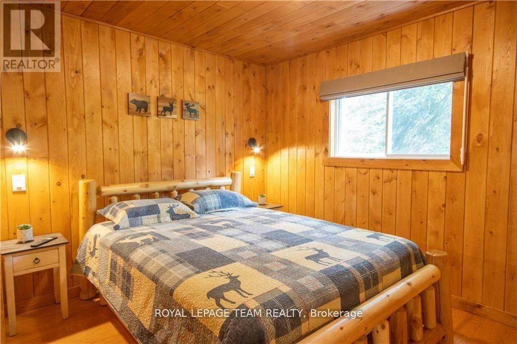 1862 River Road, Hastings Highlands, ON, K0J 1B0 - 9