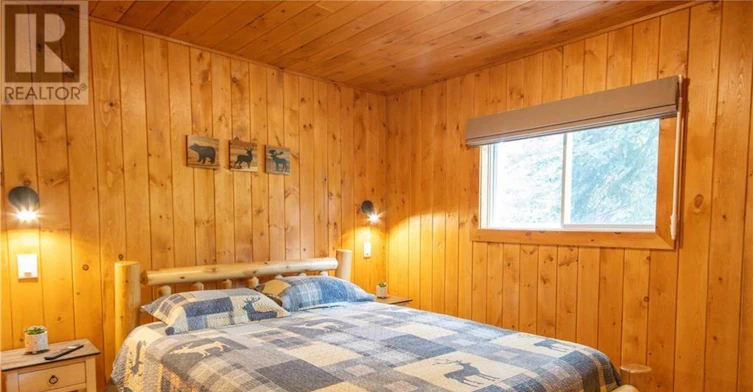 1862 River Road, Hastings Highlands, ON, K0J 1B0 - 9