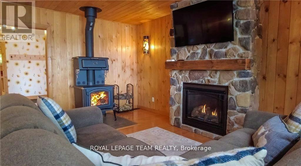1862 River Road, Hastings Highlands, ON, K0J 1B0 - 4