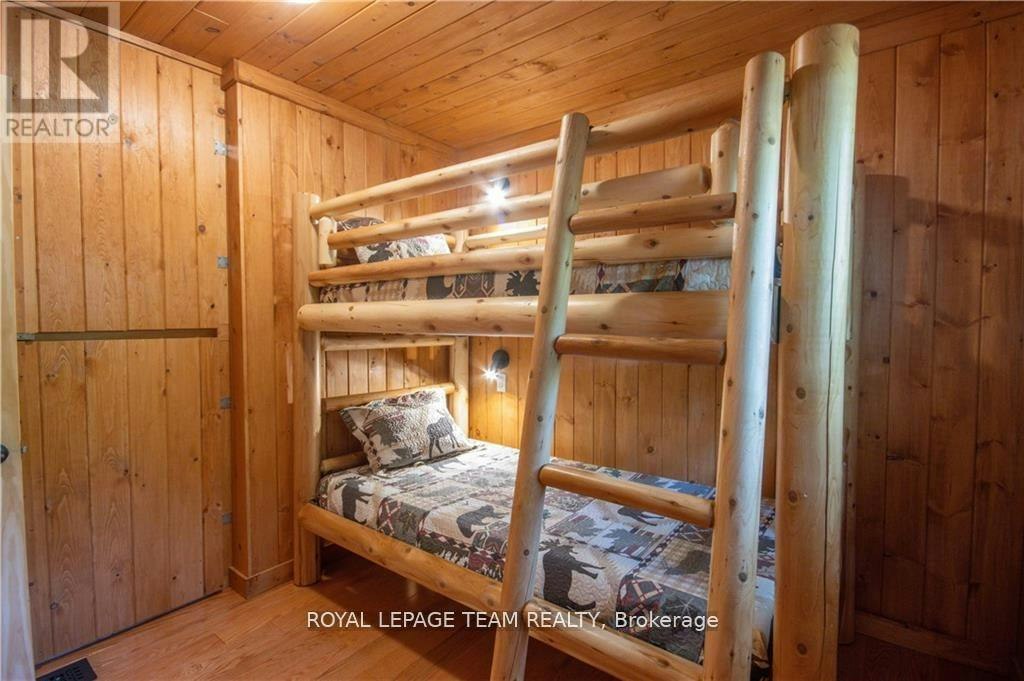 1862 River Road, Hastings Highlands, ON, K0J 1B0 - 10