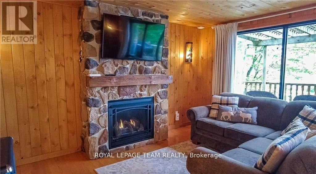 1862 River Road, Hastings Highlands, ON, K0J 1B0 - 3