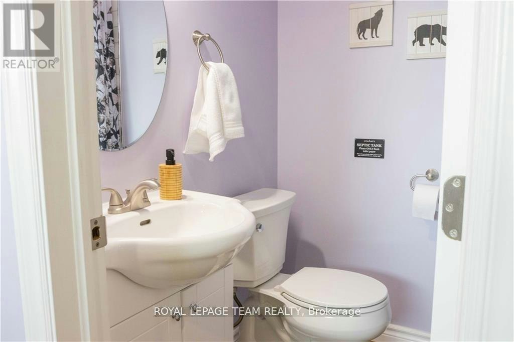 1862 River Road, Hastings Highlands, ON, K0J 1B0 - 17