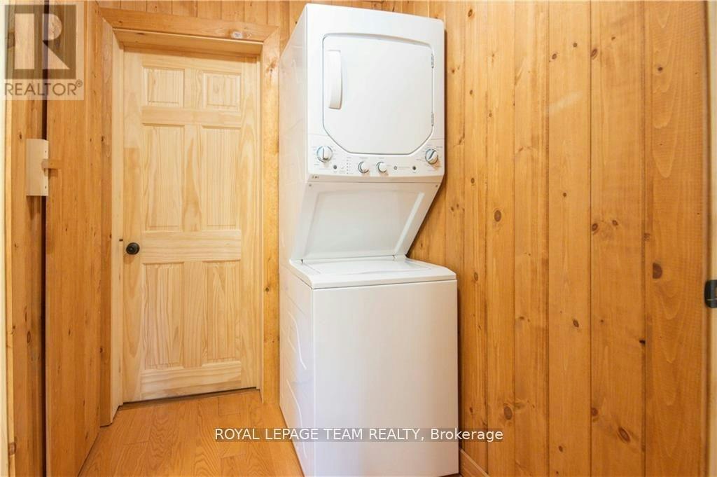 1862 River Road, Hastings Highlands, ON, K0J 1B0 - 19