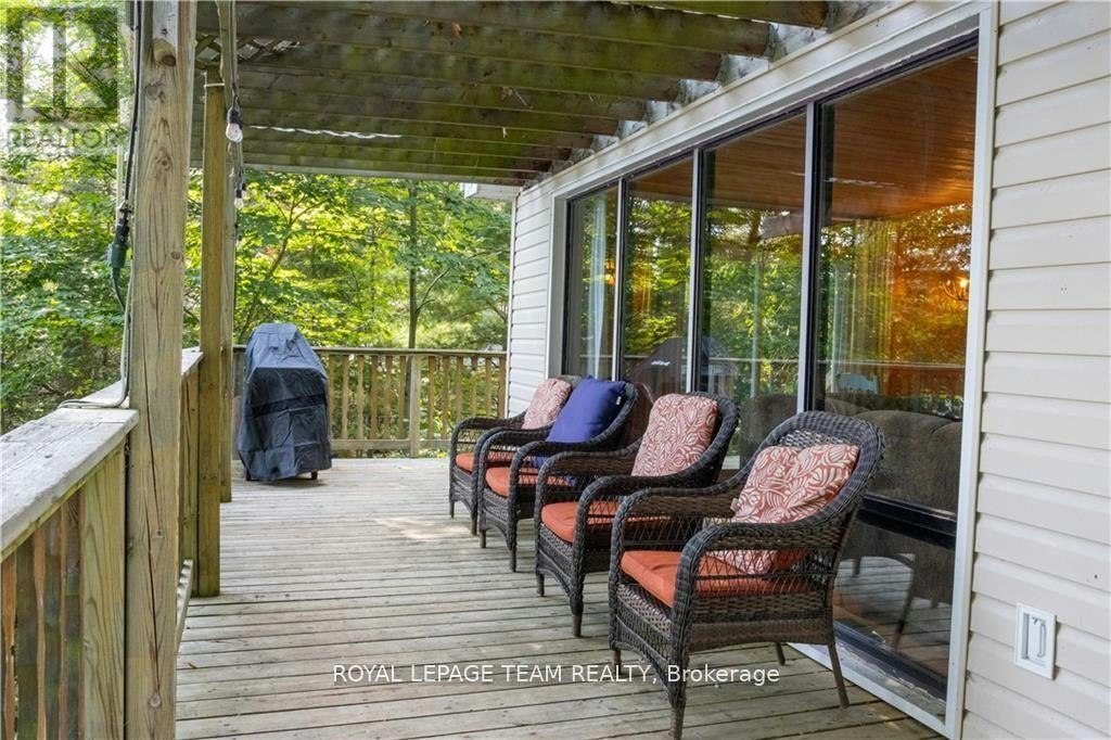 1862 River Road, Hastings Highlands, ON, K0J 1B0 - 21