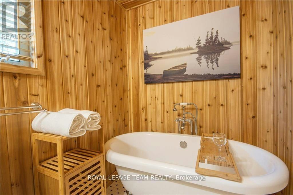 1862 River Road, Hastings Highlands, ON, K0J 1B0 - 12