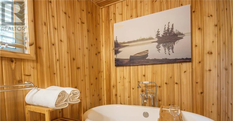 1862 River Road, Hastings Highlands, ON, K0J 1B0 - 12