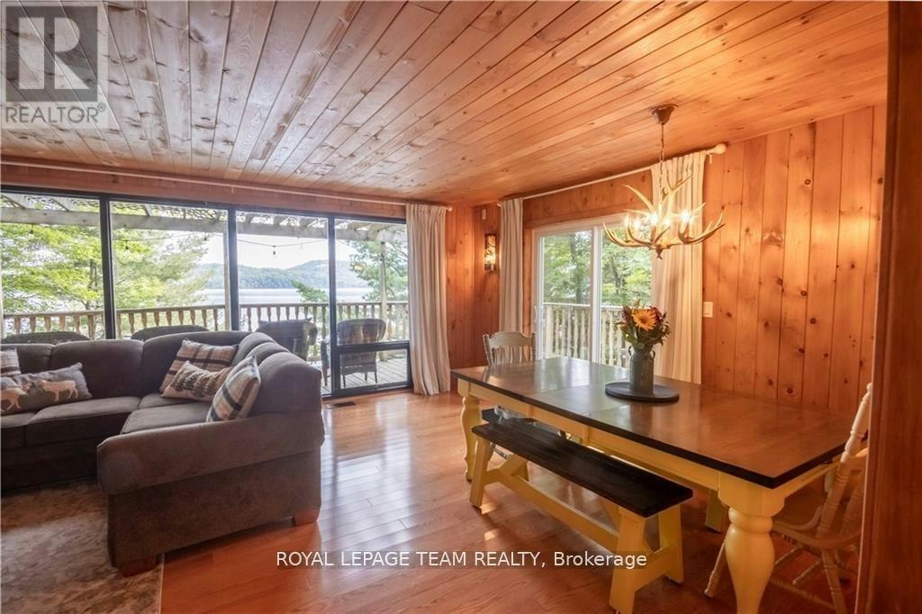 1862 River Road, Hastings Highlands, ON, K0J 1B0 - 6