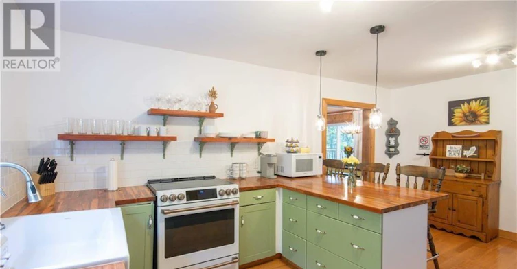 1862 River Road, Hastings Highlands, ON, K0J 1B0 - 16