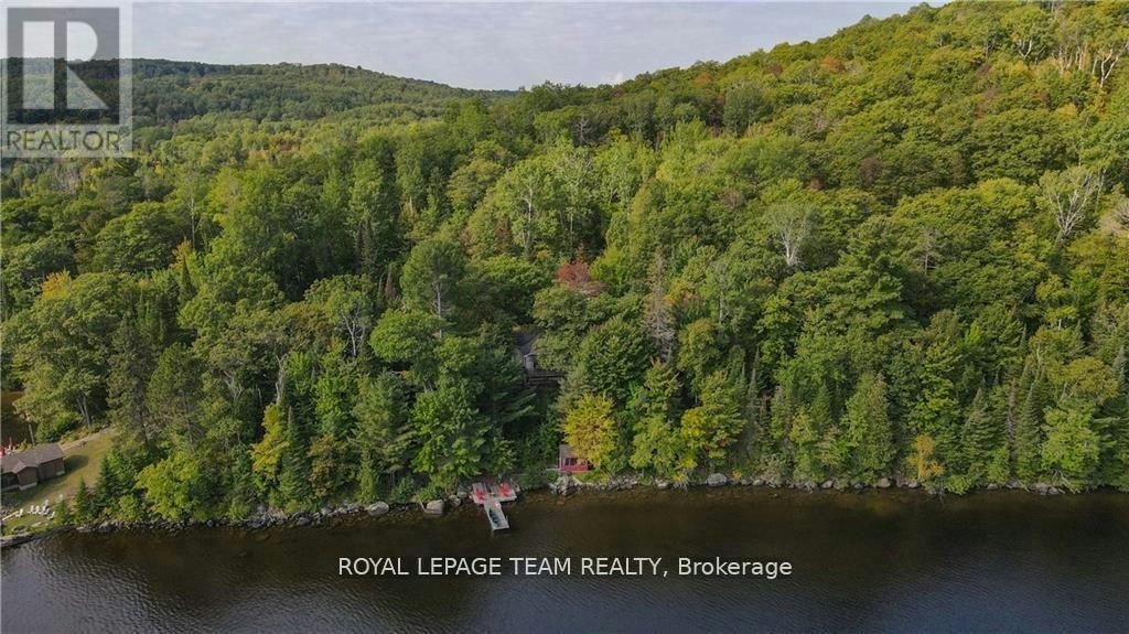 1862 River Road, Hastings Highlands, ON, K0J 1B0 - 29