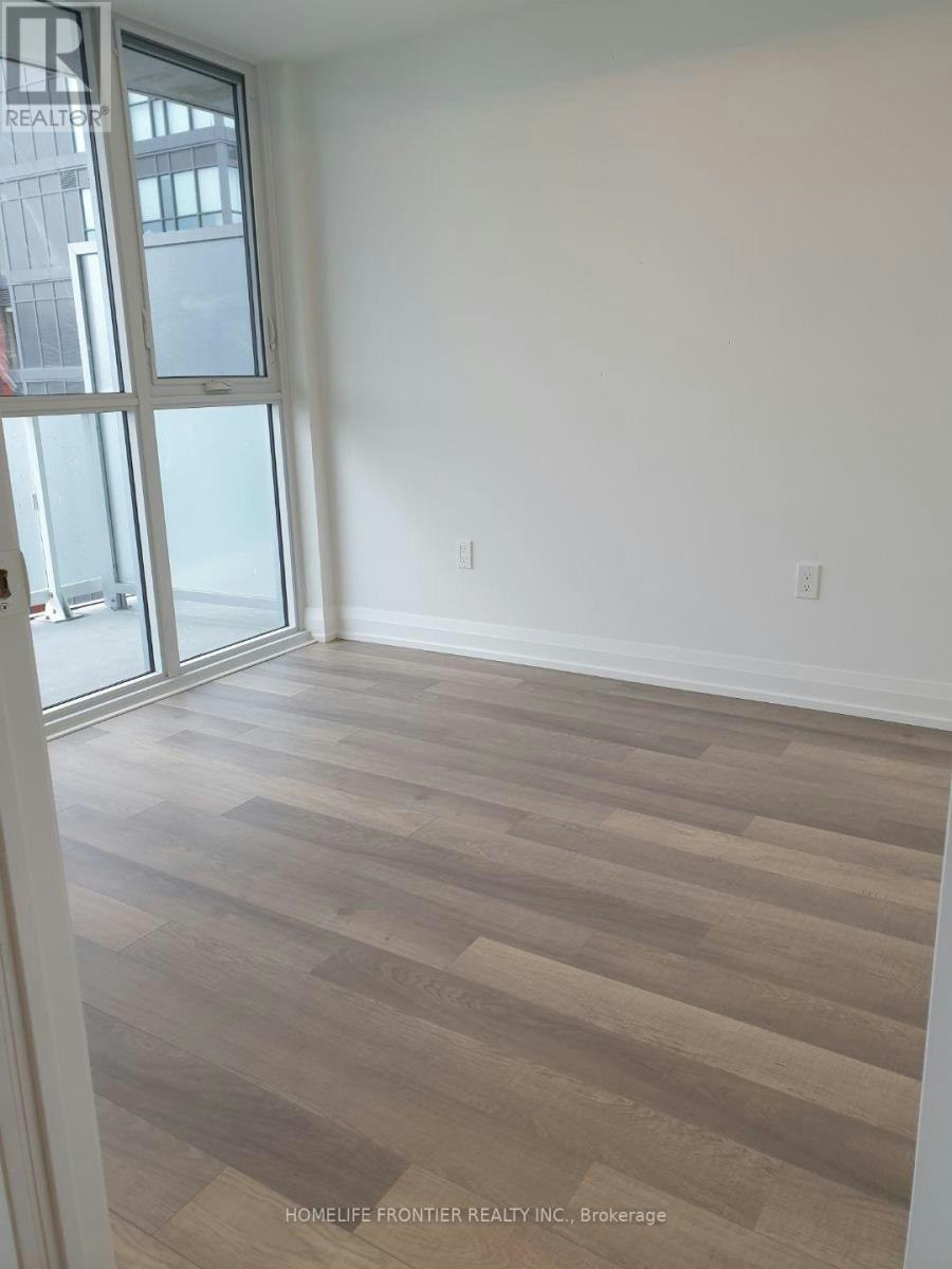 3408-77 Mutual Street, Toronto, ON, M5B 2A9 - 5