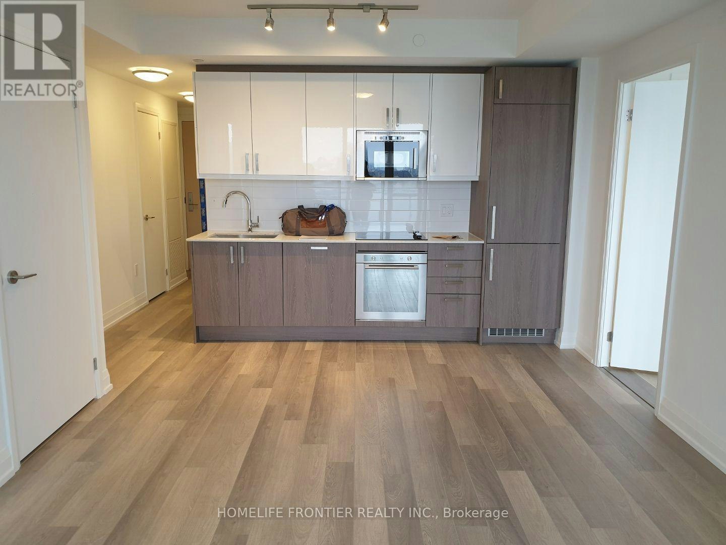 3408-77 Mutual Street, Toronto, ON, M5B 2A9 - 8