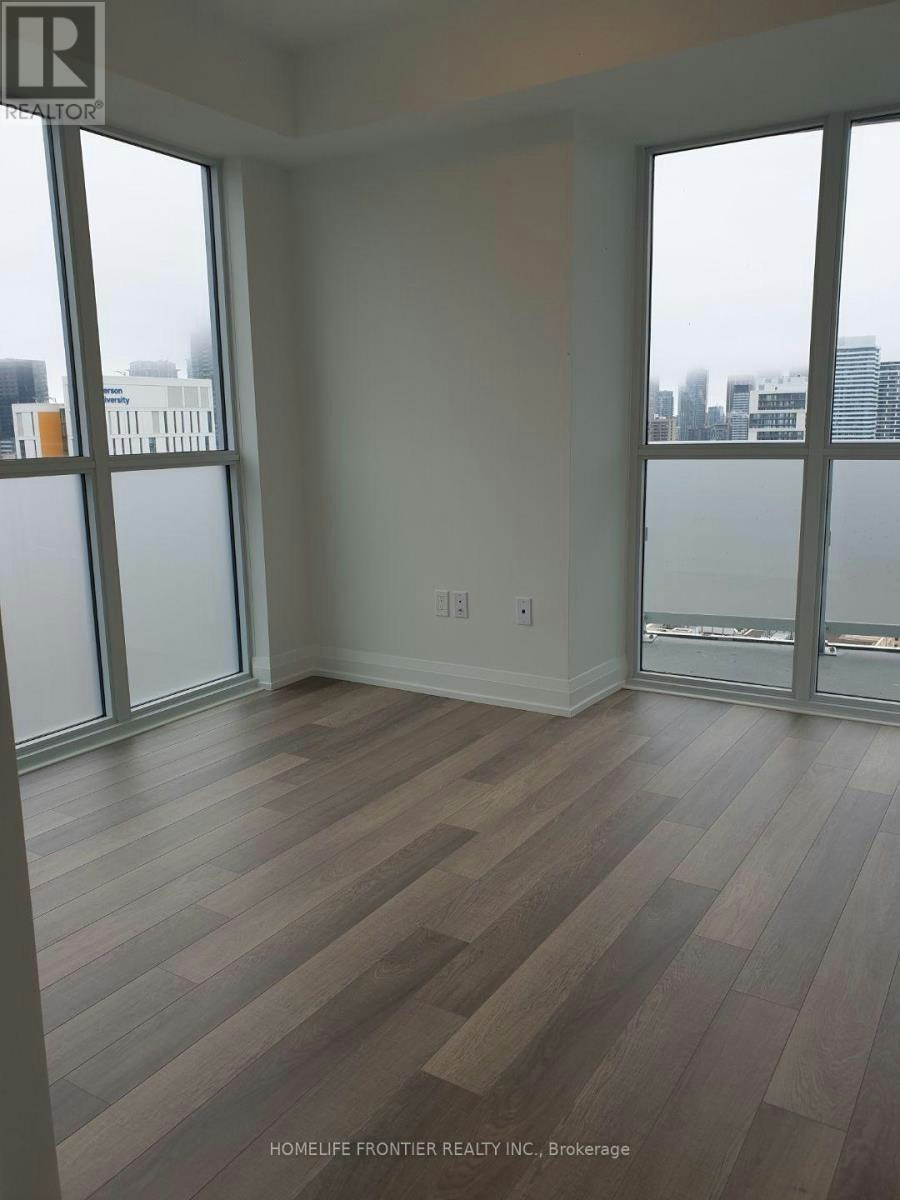 3408-77 Mutual Street, Toronto, ON, M5B 2A9 - 6