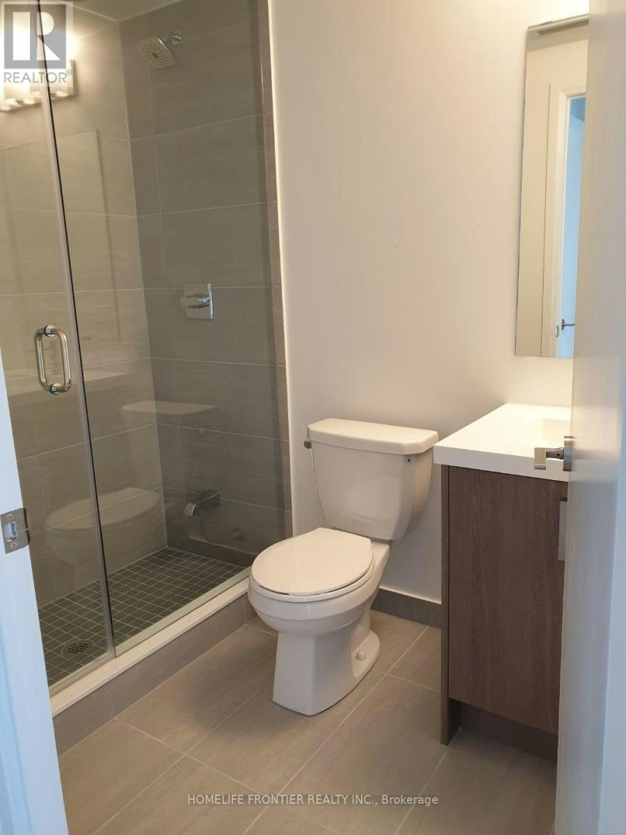 3408-77 Mutual Street, Toronto, ON, M5B 2A9 - 7