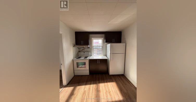 3-178 Park Road N, Oshawa, ON, L1J 4L6 - 6