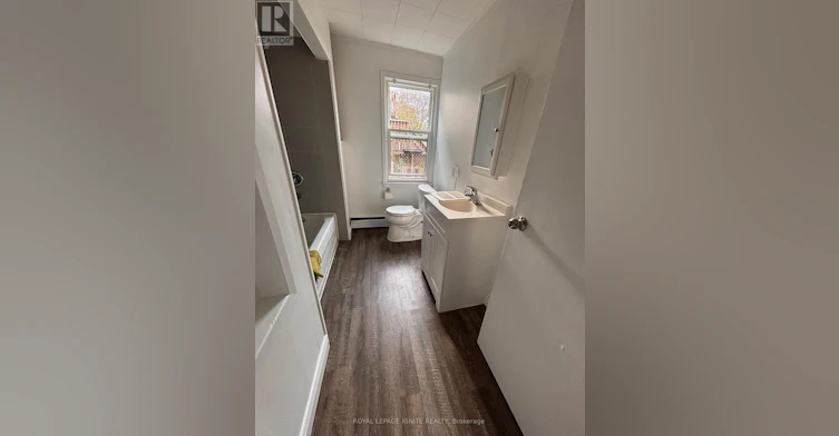 3-178 Park Road N, Oshawa, ON, L1J 4L6 - 8