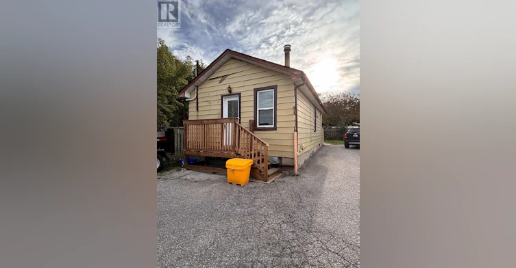 3-178 Park Road N, Oshawa, ON, L1J 4L6