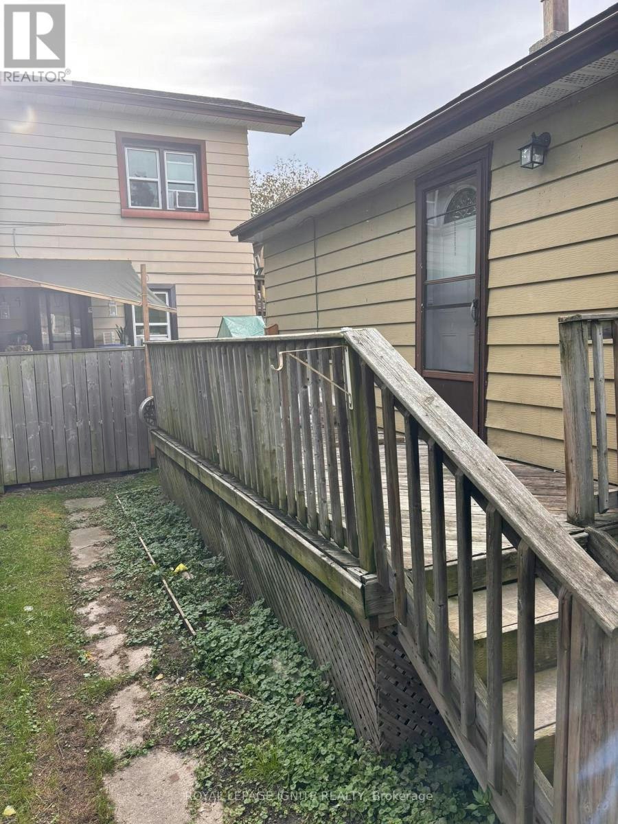 3-178 Park Road N, Oshawa, ON, L1J 4L6 - 12