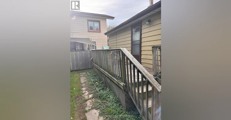 3-178 Park Road N, Oshawa, ON, L1J 4L6 - 12