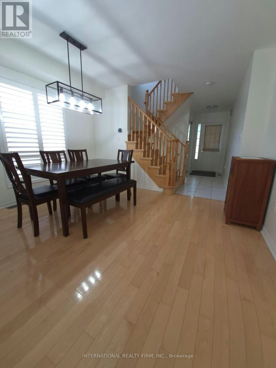 2588 Valleyridge Drive, Oakville, ON, L6M 5H5 - 8