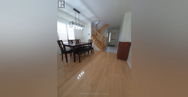 2588 Valleyridge Drive, Oakville, ON, L6M 5H5 - 8
