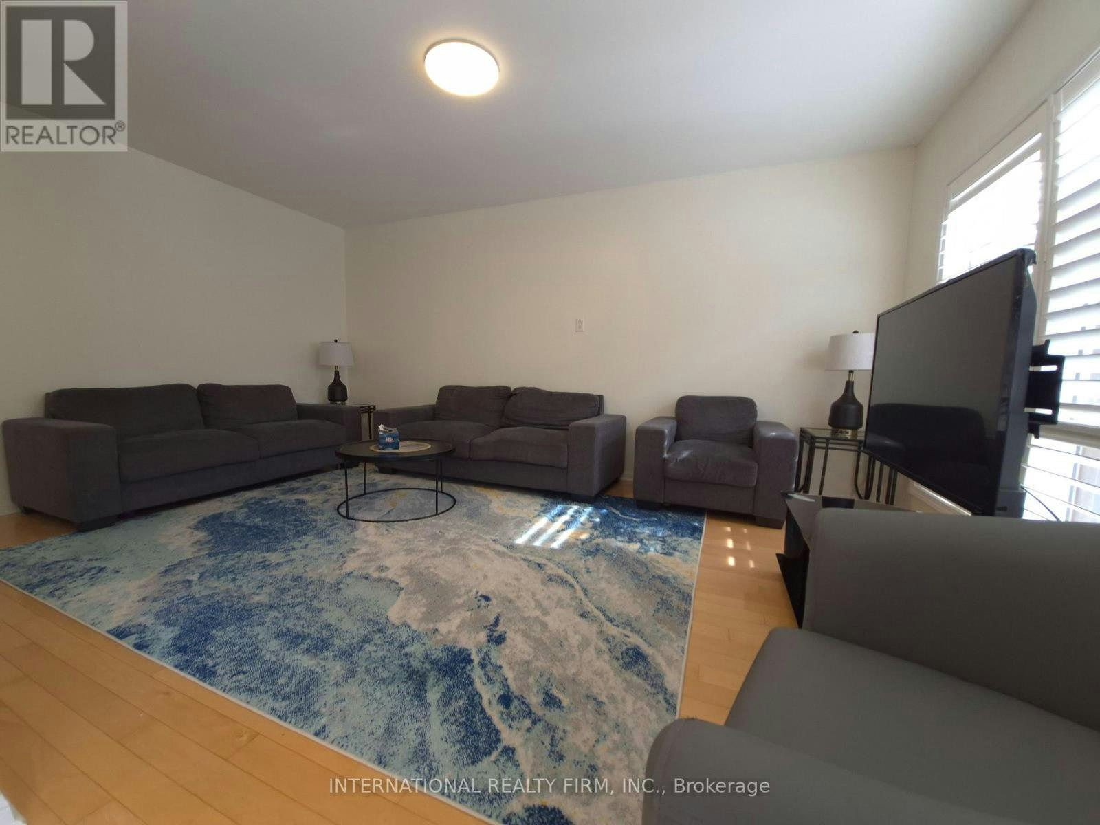 2588 Valleyridge Drive, Oakville, ON, L6M 5H5 - 7