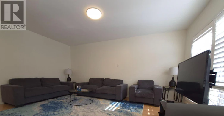 2588 Valleyridge Drive, Oakville, ON, L6M 5H5 - 7