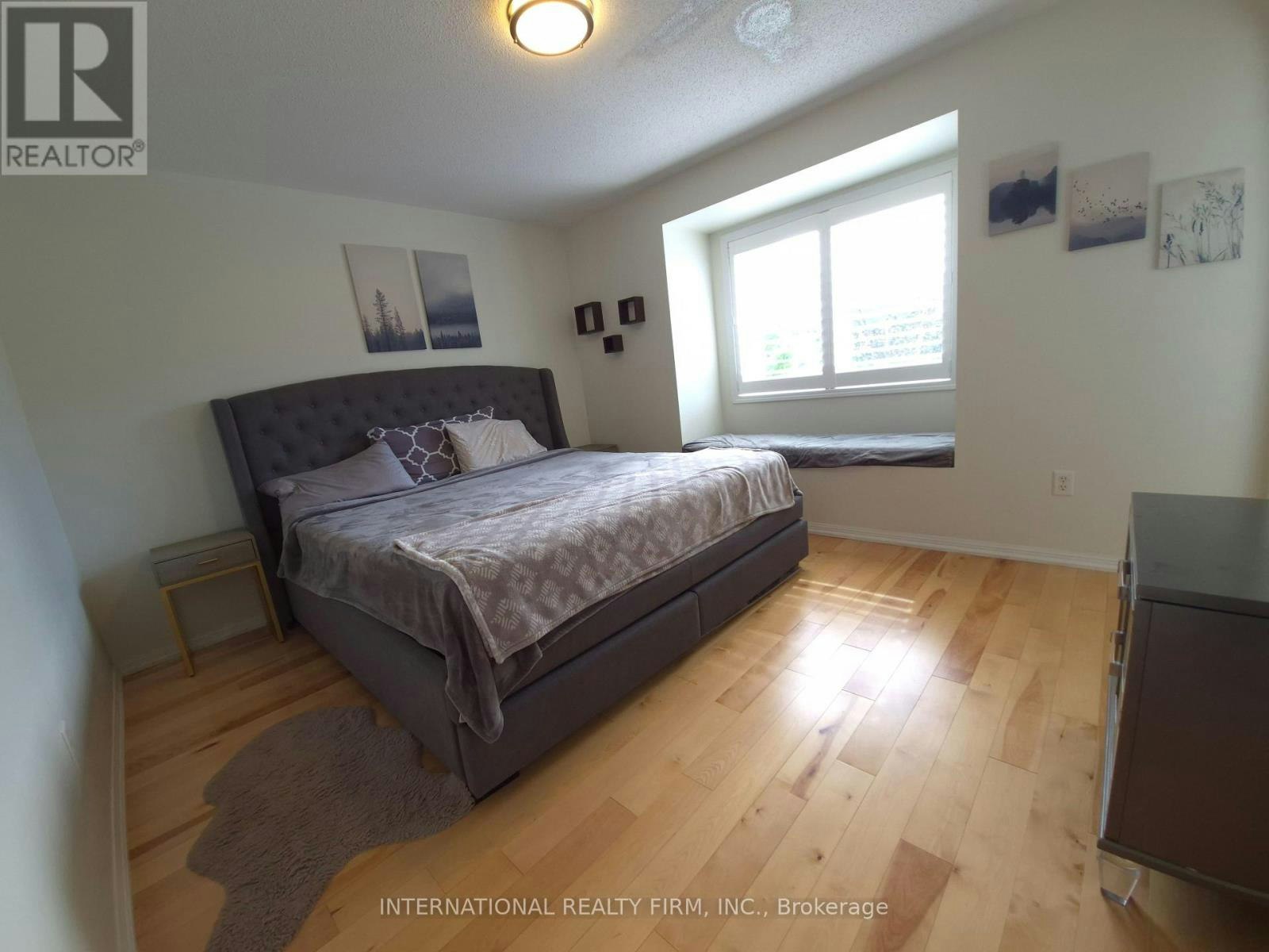 2588 Valleyridge Drive, Oakville, ON, L6M 5H5 - 16