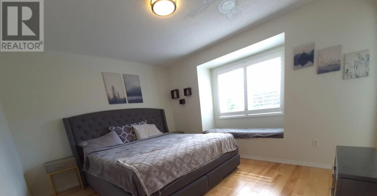 2588 Valleyridge Drive, Oakville, ON, L6M 5H5 - 16