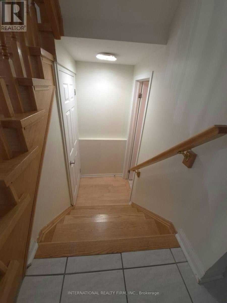 2588 Valleyridge Drive, Oakville, ON, L6M 5H5 - 20