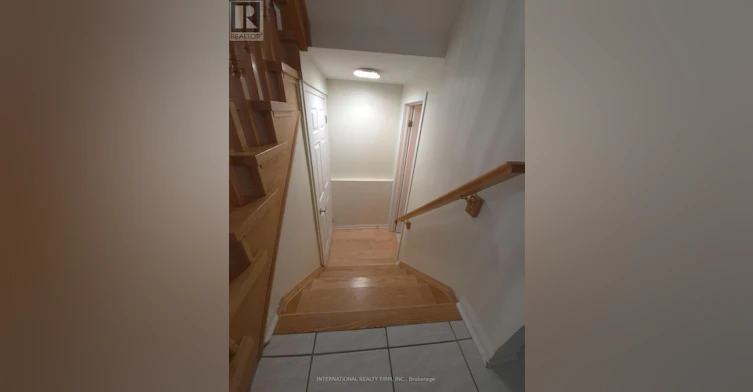 2588 Valleyridge Drive, Oakville, ON, L6M 5H5 - 20